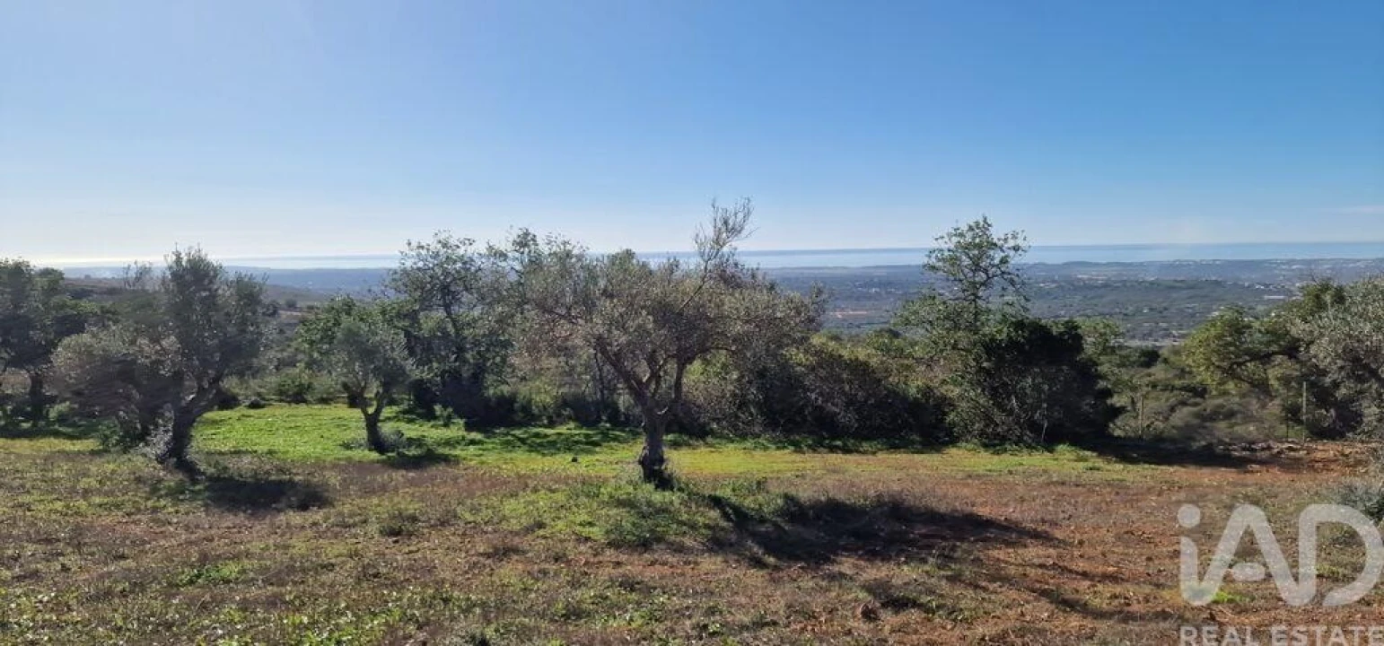 Terreno para Venda em Boliqueime Foto 23