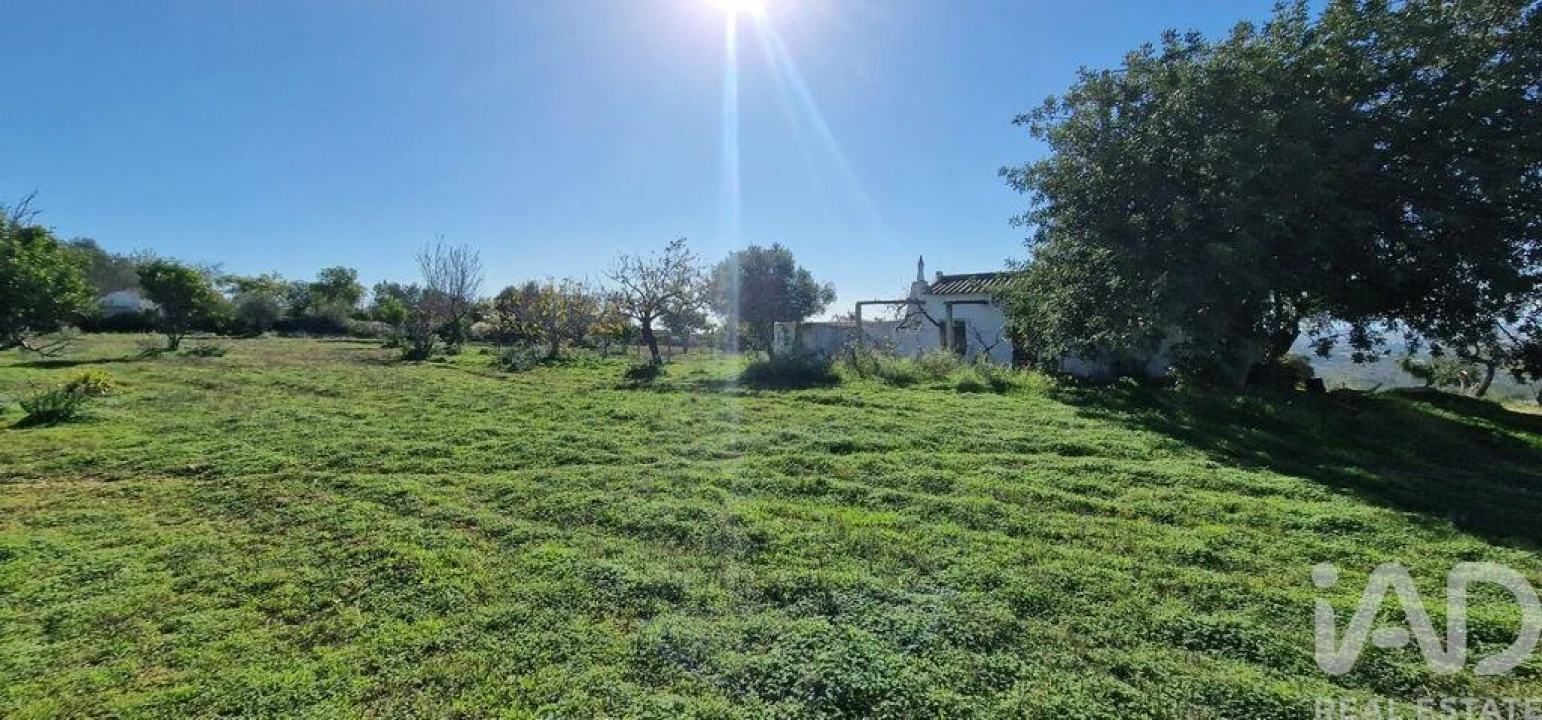 Terreno para Venda em Boliqueime Foto 33