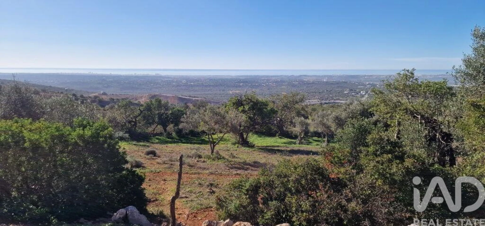 Terreno para Venda em Boliqueime Foto 17
