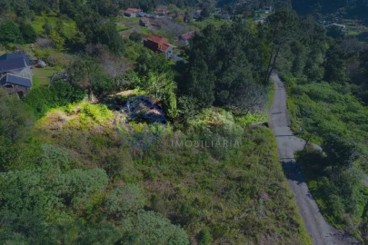 Terreno para Venda em São Vicente