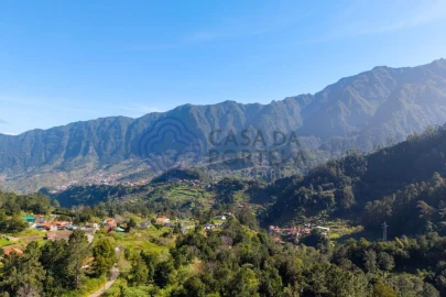 Terreno para Venda em São Vicente