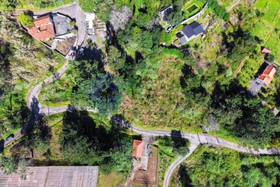 Terreno para Venda em São Vicente