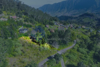 Terreno para Venda em São Vicente