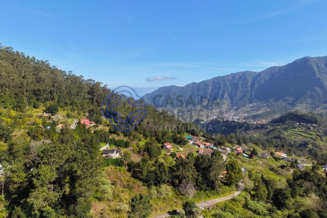 Terreno para Venda em São Vicente Foto 18