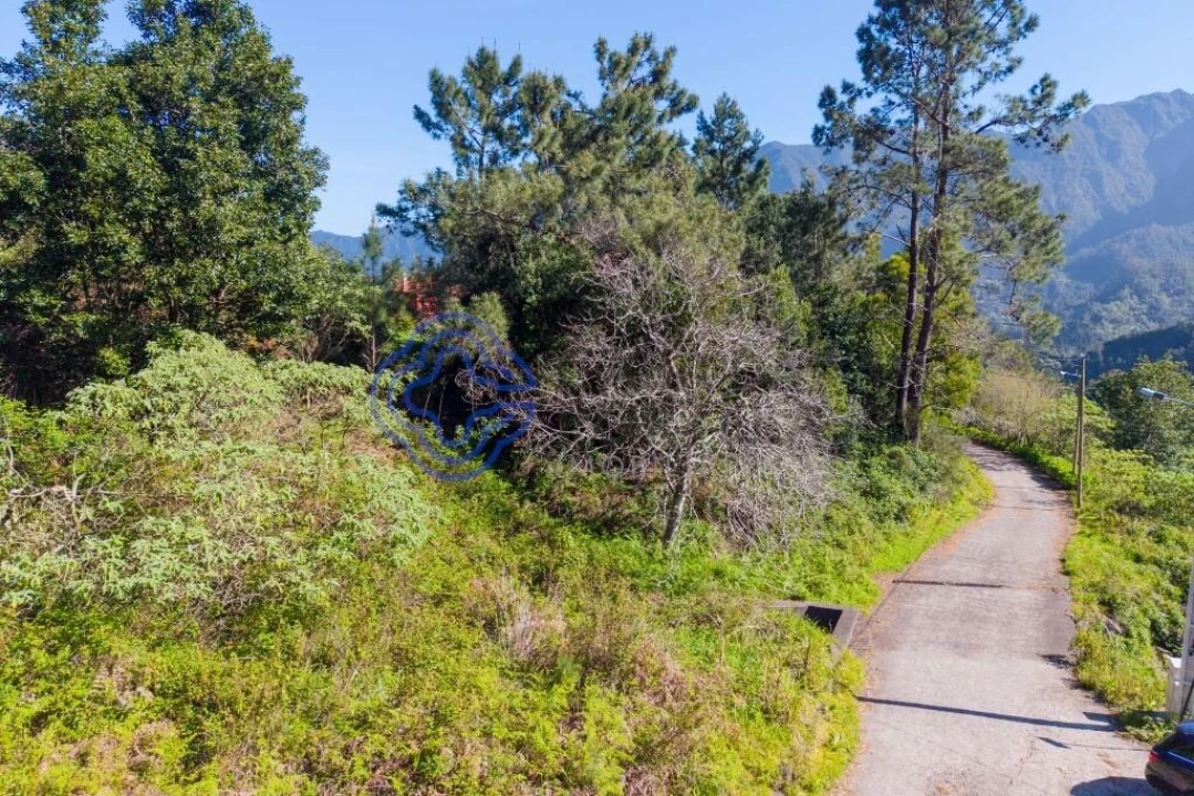 Terreno para Venda em São Vicente Foto 1