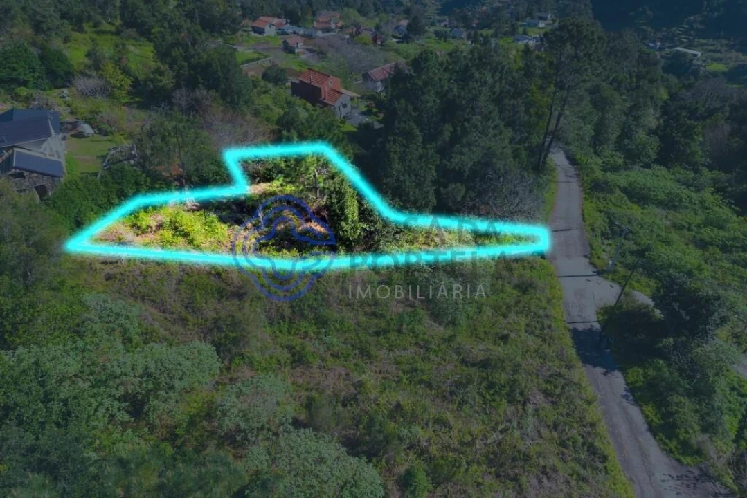 Terreno para Venda em São Vicente Foto 5