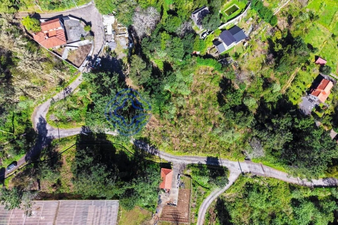 Terreno para Venda em São Vicente Foto 14