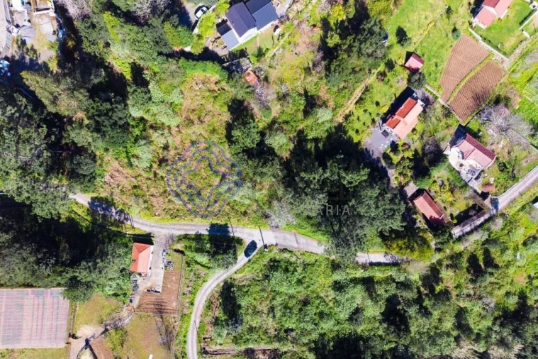 Terreno para Venda em São Vicente Foto 4