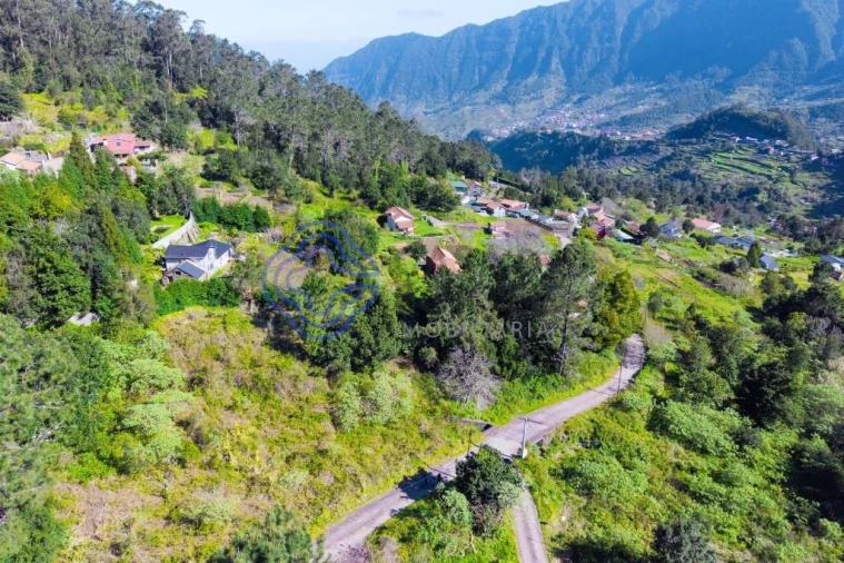 Terreno para Venda em São Vicente Foto 10