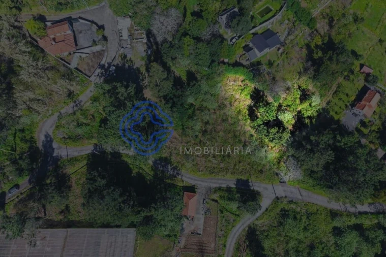 Terreno para Venda em São Vicente Foto 13
