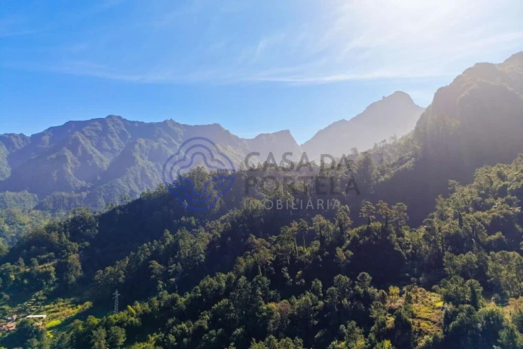 Terreno para Venda em São Vicente Foto 20