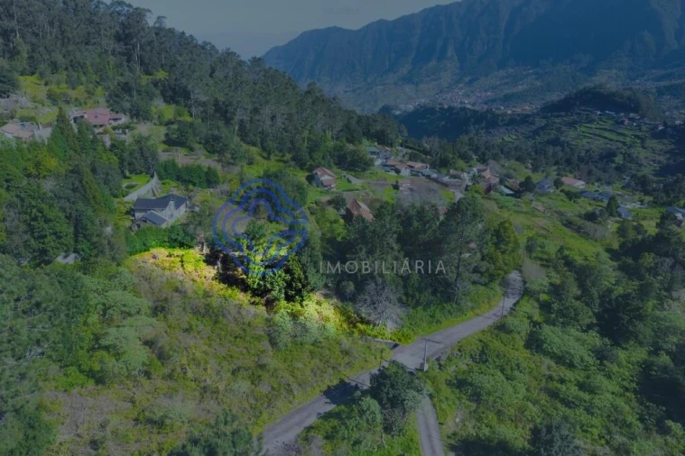 Terreno para Venda em São Vicente Foto 8