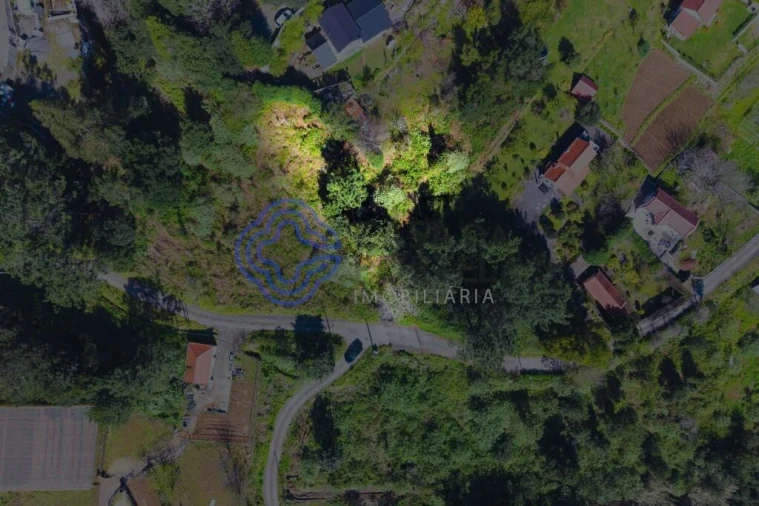 Terreno para Venda em São Vicente Foto 3