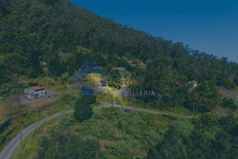 Terreno para Venda em São Vicente Foto 16