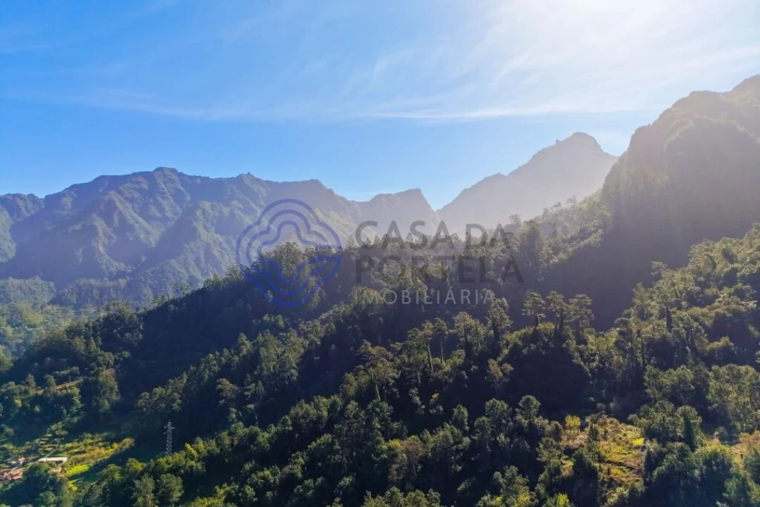 Terreno para Venda em São Vicente Foto 20