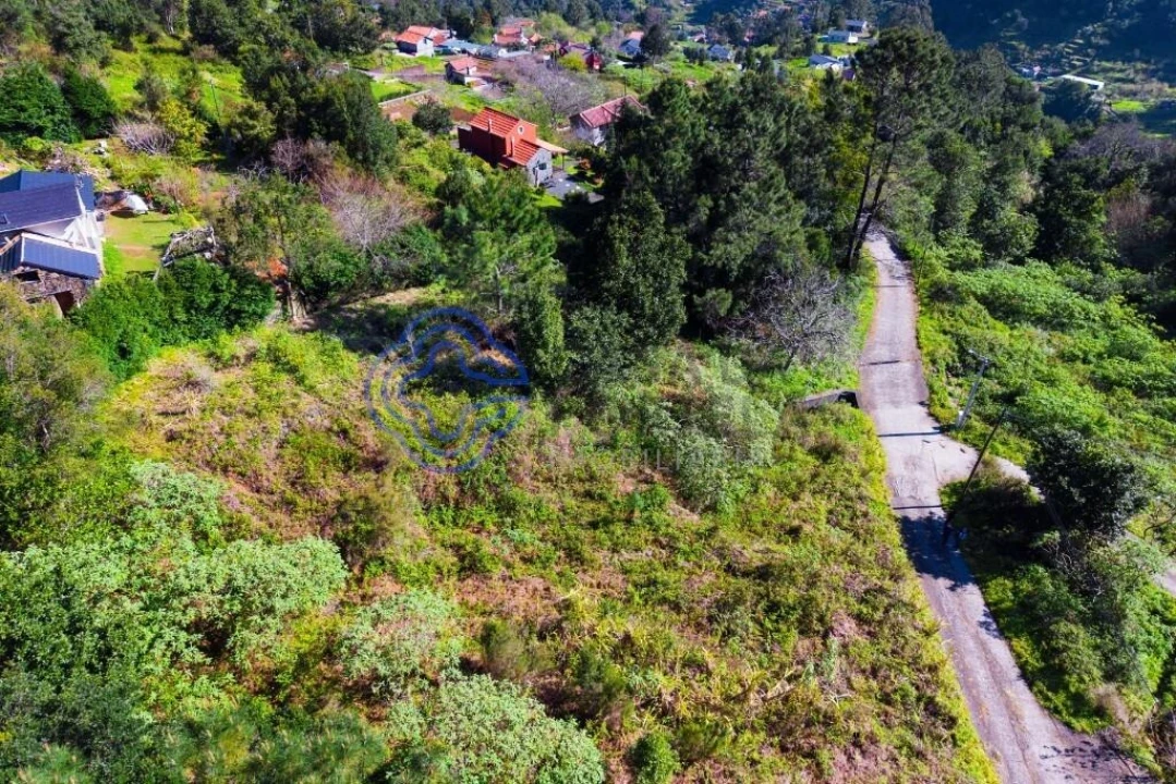 Terreno para Venda em São Vicente Foto 7
