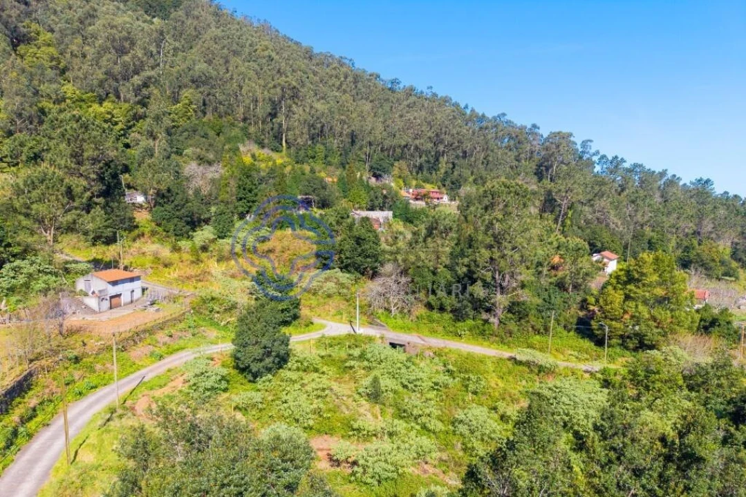 Terreno para Venda em São Vicente Foto 17