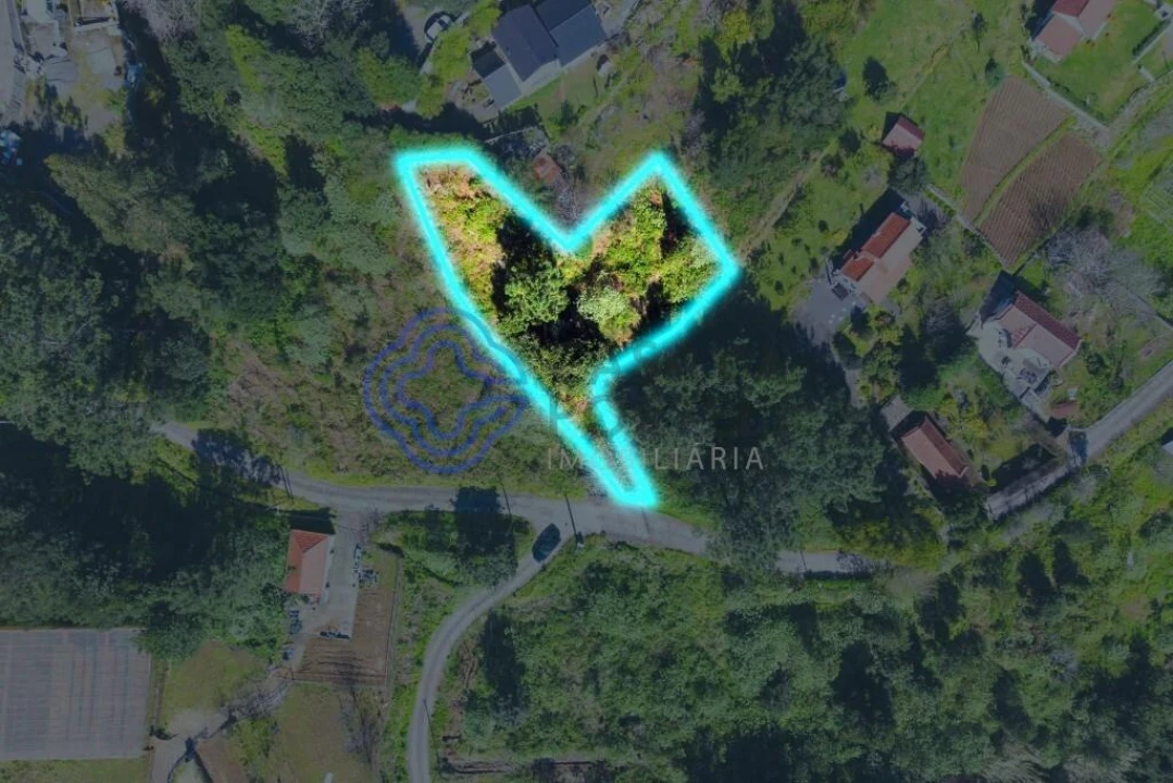 Terreno para Venda em São Vicente Foto 2