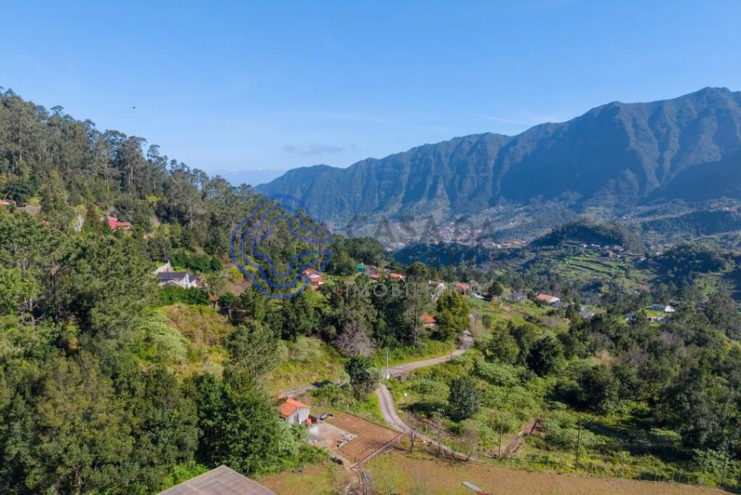 Terreno para Venda em São Vicente Foto 11