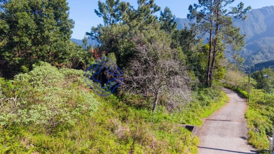 Terreno para Venda em São Vicente