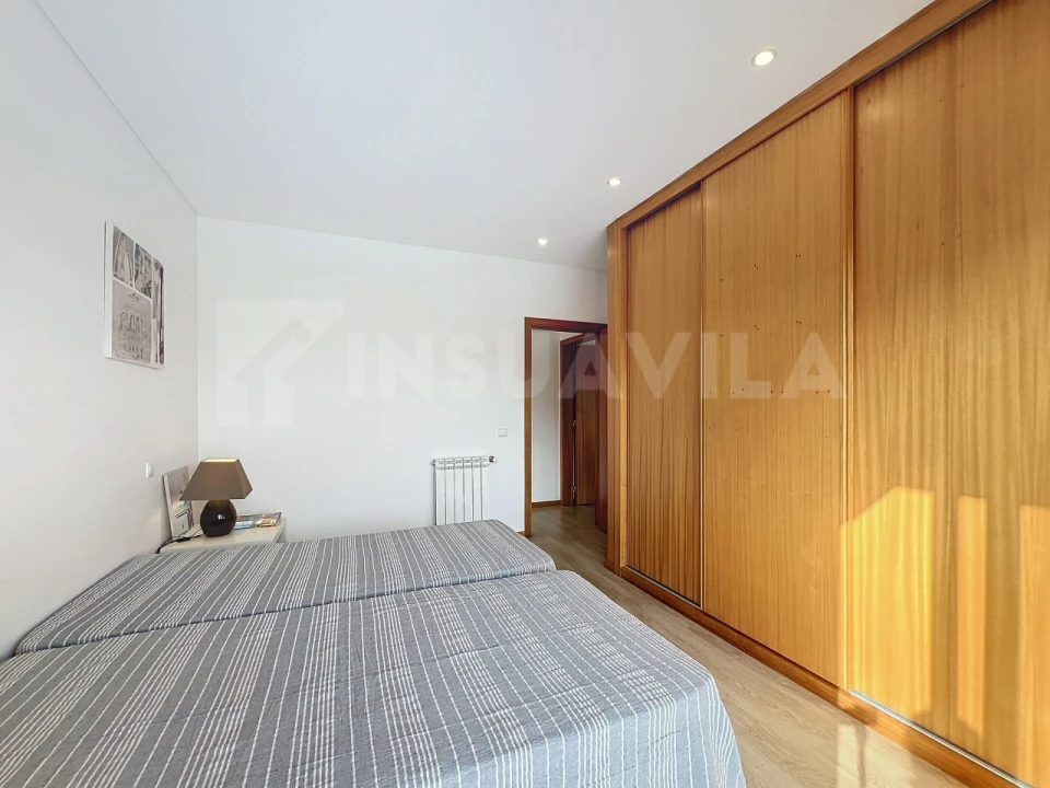 Moradia T3 para Venda em Caminha (Matriz) e Vilarelho Foto 18