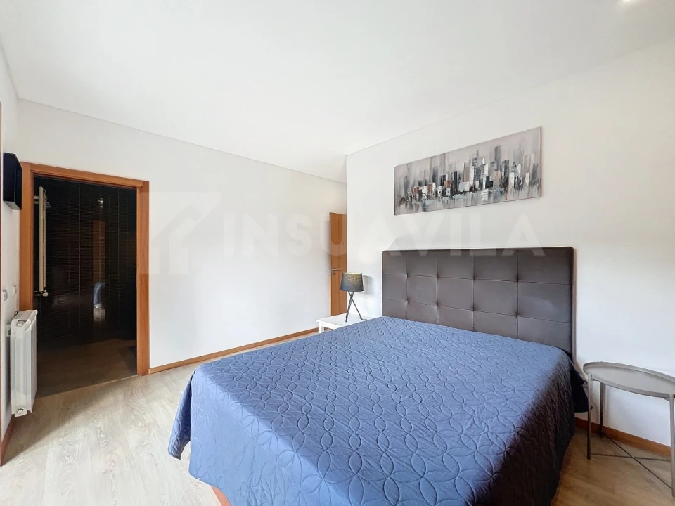 Moradia T3 para Venda em Caminha (Matriz) e Vilarelho Foto 24