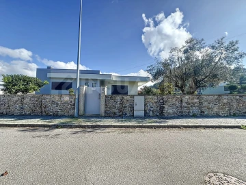 Moradia T3 para Venda em Caminha (Matriz) e Vilarelho