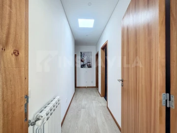 Moradia T3 para Venda em Caminha (Matriz) e Vilarelho
