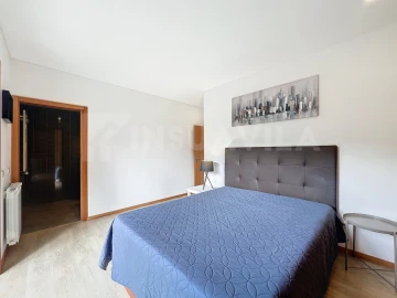 Moradia T3 para Venda em Caminha (Matriz) e Vilarelho