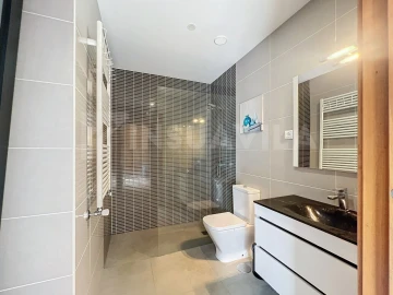 Moradia T3 para Venda em Caminha (Matriz) e Vilarelho