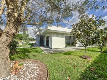 Moradia T3 para Venda em Caminha (Matriz) e Vilarelho