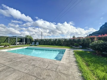 Moradia T3 para Venda em Caminha (Matriz) e Vilarelho