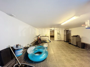 Moradia T3 para Venda em Caminha (Matriz) e Vilarelho
