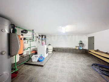 Moradia T3 para Venda em Caminha (Matriz) e Vilarelho