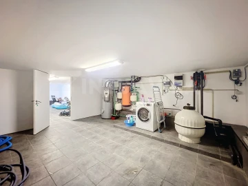 Moradia T3 para Venda em Caminha (Matriz) e Vilarelho