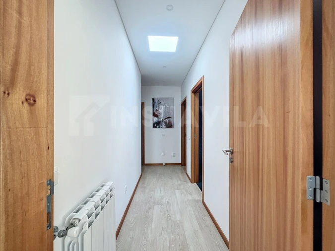 Moradia T3 para Venda em Caminha (Matriz) e Vilarelho Foto 15