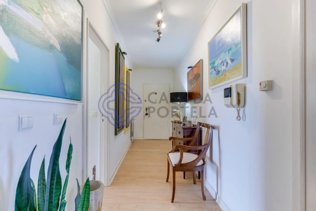 Apartamento T3 para Venda em Perafita, Lavra e Santa Cruz do Bispo Foto 8