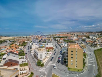 Apartamento T3 para Venda em Perafita, Lavra e Santa Cruz do Bispo