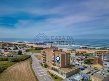Apartamento T3 para Venda em Perafita, Lavra e Santa Cruz do Bispo