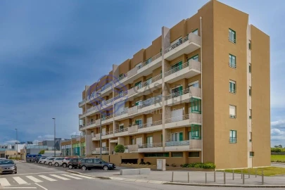 Apartamento T3 para Venda em Perafita, Lavra e Santa Cruz do Bispo