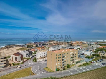 Apartamento T3 para Venda em Perafita, Lavra e Santa Cruz do Bispo