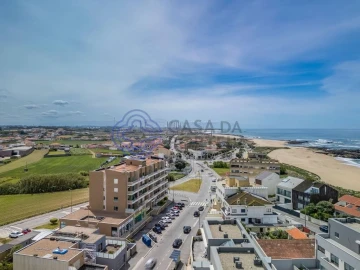 Apartamento T3 para Venda em Perafita, Lavra e Santa Cruz do Bispo