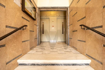 Apartamento T2 para Venda em Benfica