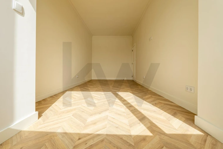 Apartamento T2 para Venda em Benfica Foto 20