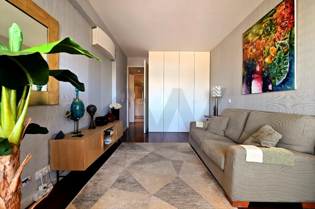 Apartamento T2 para Venda em Parque das Nações Foto 15