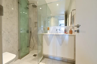 Apartamento T2 para Venda em Parque das Nações