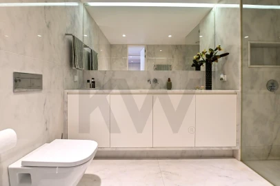Apartamento T2 para Venda em Parque das Nações