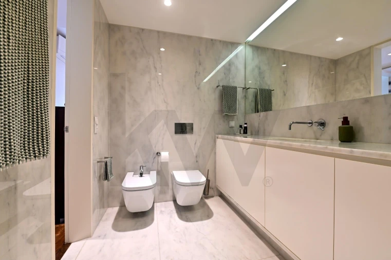 Apartamento T2 para Venda em Parque das Nações Foto 22