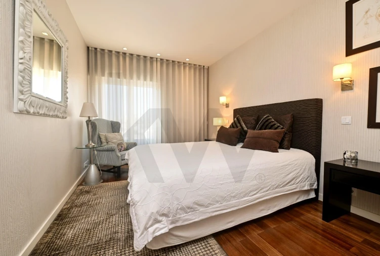 Apartamento T2 para Venda em Parque das Nações Foto 20