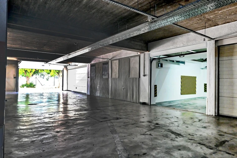 Apartamento T2 para Venda em Parque das Nações Foto 27